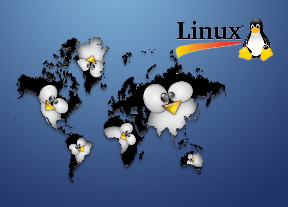 سیستم عامل لینوکس چیست و مزایای استفاده از لینوکس