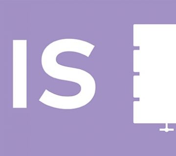 وب‌سرور IIS چیست - مزایا و خرید وب‌سرور IIS